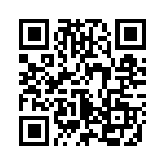 74LCX08FT QRCode