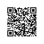 74LCX08MTCX_SF501639 QRCode