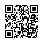 74LCX08MTR QRCode