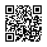 74LCX10MX_1D8 QRCode