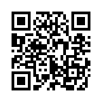 74LCX112SJX QRCode