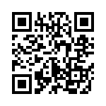 74LCX11MTC_1D8 QRCode