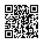 74LCX125M_1D8 QRCode