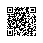 74LCX125SJX_1D8 QRCode