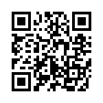 74LCX126MTCX QRCode