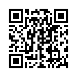 74LCX126MX_1D8 QRCode