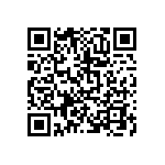 74LCX138SJX_1D8 QRCode