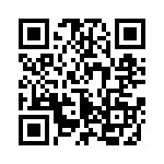 74LCX14BQX QRCode