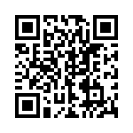 74LCX14SJ QRCode