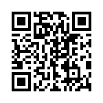 74LCX14SJX QRCode