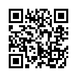 74LCX157SJ_1D8 QRCode