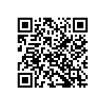 74LCX162244GX_1D8 QRCode