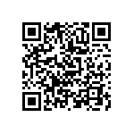 74LCX162244MEAX QRCode