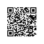 74LCX162244MEAX_1D8 QRCode