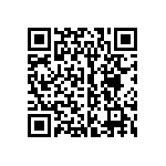 74LCX162373MEAX QRCode