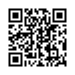 74LCX16240MEA QRCode