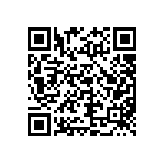 74LCX16240MEAX_1D8 QRCode