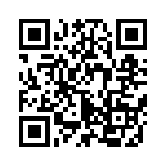 74LCX16244GX QRCode