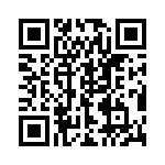 74LCX16244MEA QRCode