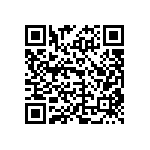 74LCX16245GX_1D8 QRCode