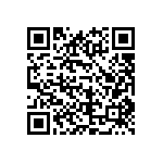 74LCX16500MEA_1D8 QRCode