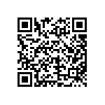 74LCX16501MEAX_1D8 QRCode