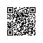 74LCX16501MTDX_1D8 QRCode