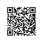 74LCX16646MEAX_1D8 QRCode
