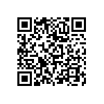 74LCX16652MEA_1D8 QRCode