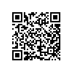 74LCX16652MTDX_1D8 QRCode