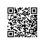 74LCX16821MEAX_1D8 QRCode