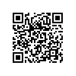 74LCX16821MTDX_1D8 QRCode