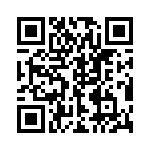 74LCX16841MEA QRCode