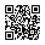 74LCX240SJ QRCode