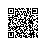 74LCX241MSA_1D8 QRCode