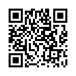 74LCX241MTC QRCode