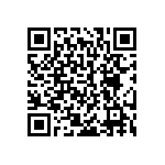74LCX245MSAX_1D8 QRCode