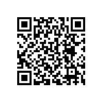 74LCX245MSA_1D8 QRCode