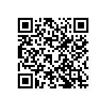 74LCX245SJX_1D8 QRCode