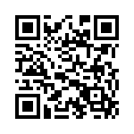 74LCX27SJ QRCode