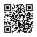 74LCX32244GX QRCode