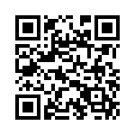 74LCX373WM QRCode