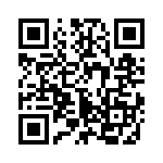 74LCX374MTC QRCode