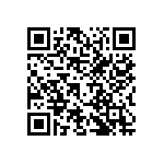 74LCX374WMX_1D8 QRCode