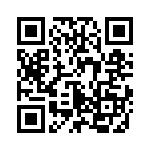 74LCX38MTCX QRCode