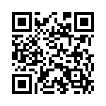 74LCX38SJ QRCode