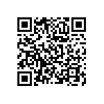 74LCX541SJX_1D8 QRCode