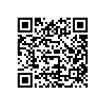 74LCX543MTC_1D8 QRCode