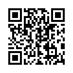 74LCX543WM QRCode