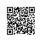 74LCX646MSA_1D8 QRCode